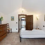 Au Petit Chevrot - Garden Apartment Aosta
