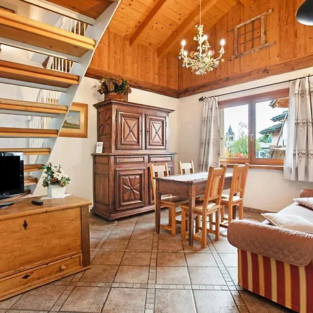 Au Petit Chevrot - Garden אאוסטה