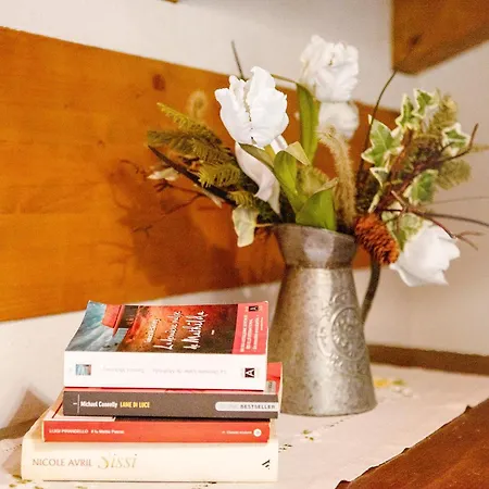 Au Petit Chevrot - Garden דירה