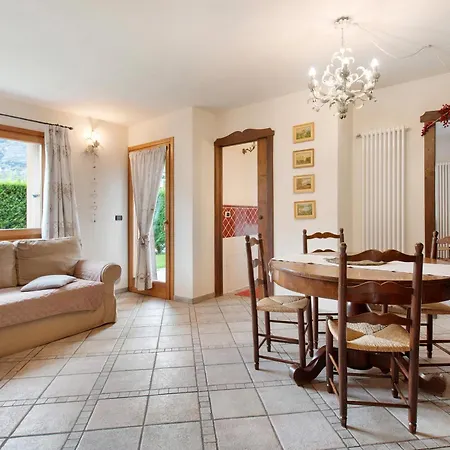 Au Petit Chevrot - Garden דירה *