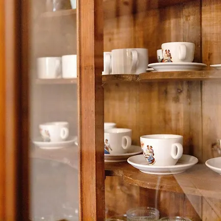 Apartament Au Petit Chevrot - Garden *